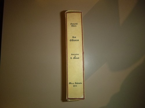 Sous emboitage grand - le,