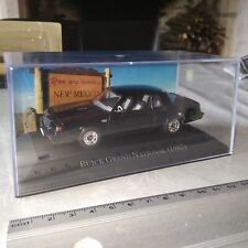 CITROEN TRACTION 15 six