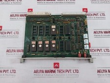 Carte Mémoire Valmet Automation 547006-3A M851040 M1 VPA MEMU 547006-3B 94V-1