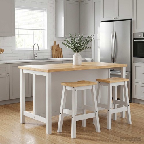 Tabouret bar pc pin - bar,