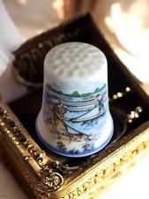  Découdre vintage de collection pour couture créative