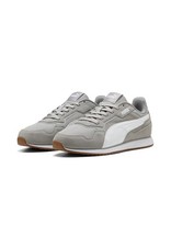 Puma Softride St Miller Sd Unisex Sneaker Chaussures Sport 402667 02 Gris