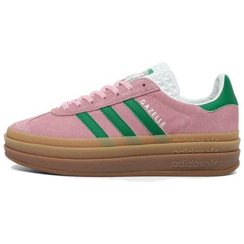 Adidas wmns gazelle - adidas, bold