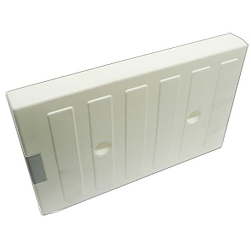 Accumulateur froid pour - accumulateur,