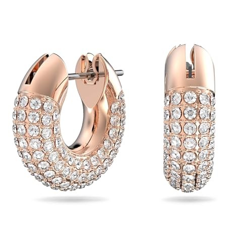 Boucles oreilles créoles - boucles,