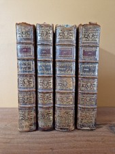 Oeuvres complètes de