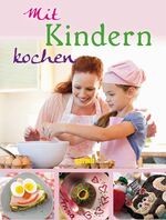 Livre cuisine cuisiner - cuisine, avec