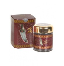 Banafa For Oud - Bakhour Al