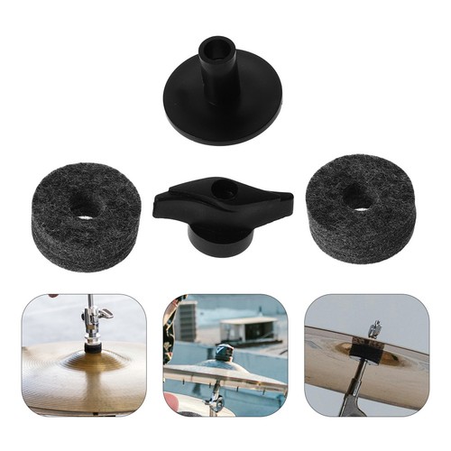 Pcs ensemble pads - pcs,