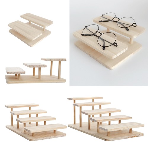 Présentoir lunettes à - présentoir,