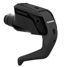 MANETTES SRAM S900 AERO