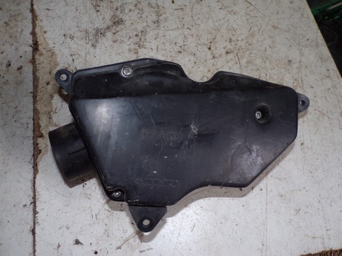 Filtre air carburateur - filtre,
