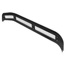 Moustiquaire sur mesure pour fenêtres de camion pour Volvo FH Serie 4-5-Aero