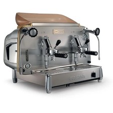 Machine café expresso - À,