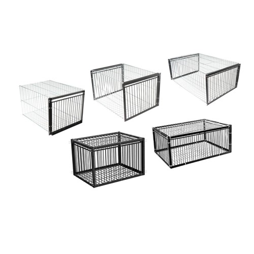 Cage oiseaux pigeonnier - oiseaux,,