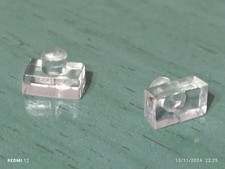 CLIPS PLAYMOBIL x2 4290 4291