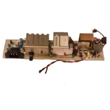 Alimentation 33W Eurogeneris VS Secourue