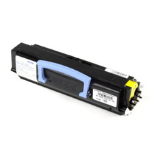 Toner 1720h 593 10239 - toner,