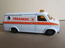 118P 1977'S Universal Product