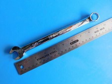 NEUF, OUTILS MATCO " 5 /8 PO "