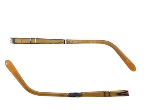 Persol steve mcqueen 204 - persol,