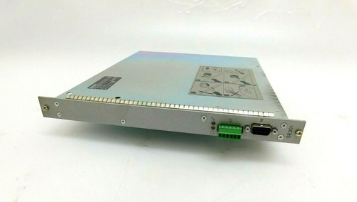 Bosch rexroth 608 830 160 - 830,