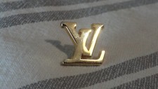 PIN S LOUIS VUITTON