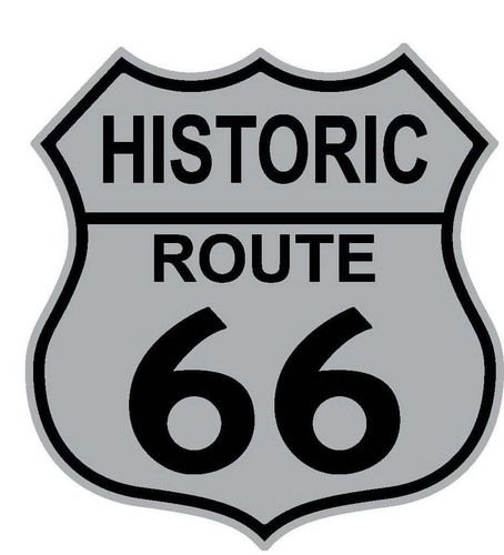 Paquet historique route - 50,