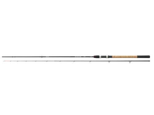 Neuf 2026 daiwa black widow - daiwa,