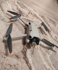 drone dji mini 4 pro Only 