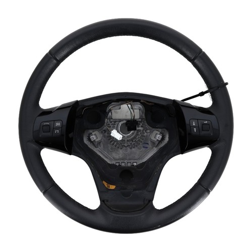 Volant opel corsa 2 - -, ph.2