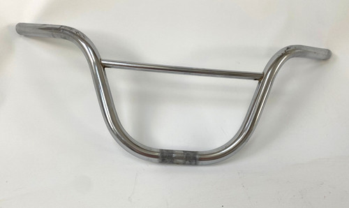 Guidon bmx raleigh - guidon,