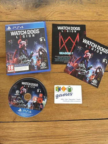 Sony playstation ps4 - playstation,