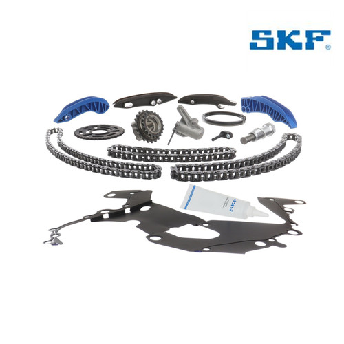 Timing chain kit skf - kit,
