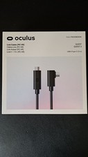 OCULUS Cable Link