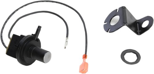 Vacuostat drag specialties - vacuostat,