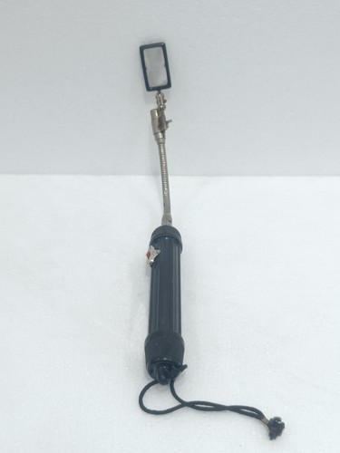 Outil miroir inspection - outil, d'inspection