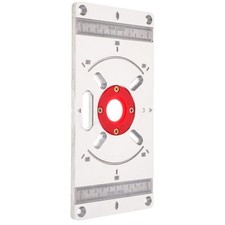  Plaque D'insertion Pour Table