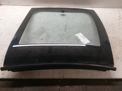 Vitre custode toit toyota mr2 - toyota,