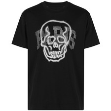 Givenchy 001 Homme T-Shirt