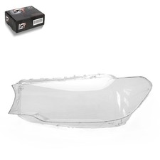 Phare de Verre Diffuseur. à