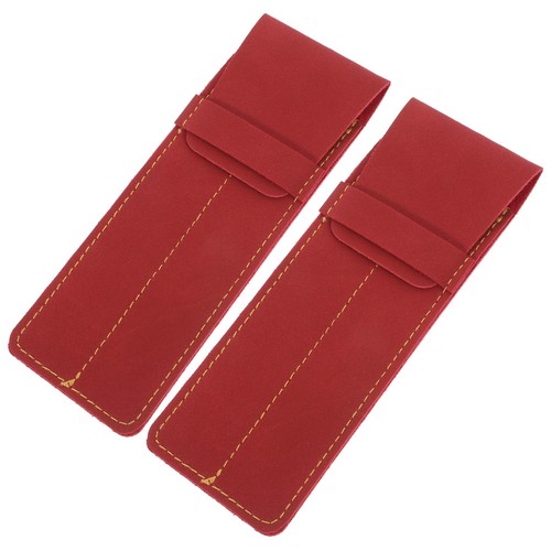 Pcs trousse stylo - ,