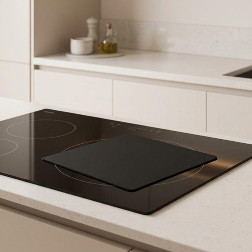 Tapis protection pour - de,