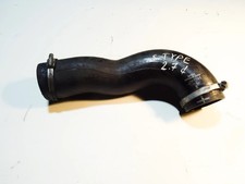 JAGUAR S-TYPE X200 Tuyau de Refroidisseur Intermédiaire 6W936F073AB 13981331