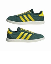  Chaussures sportif Sneakers