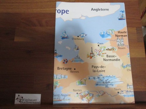 Plakat francais en europe - :, le