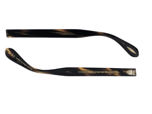 Oliver peoples sheldrake - oliver,