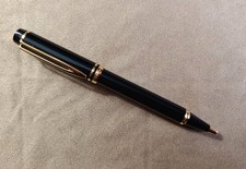 Stylo Waterman 100 roller