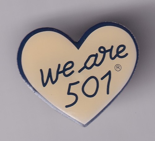 Rare pins pin mode - pins, pin's