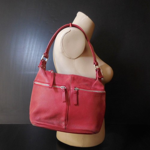 N23 213 sac bandoulière - n23.213,